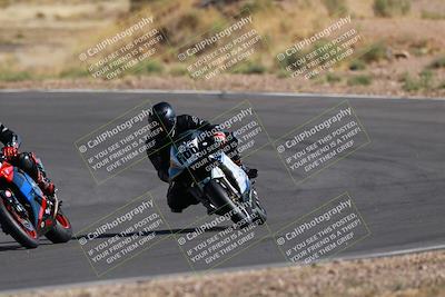 media/Apr-19-2025-AHRMA (Sat) [[3d98ca3309]]/Race/Group 8/Turn 4/